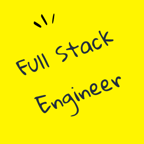 Dealpad fullstack Engineer